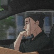 干你嘴盗号狗。