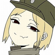 Azov Chan
