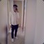 ✪ trzNTC1