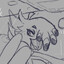 SnepGryphon
