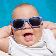 Данил Калбасенко