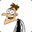 Dr. Doofenshmirtz [NL]