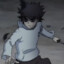 Killua