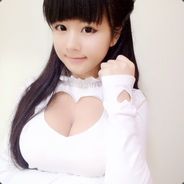 你玩大哥~我玩大嫂