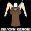 OB/Gyn Kenobi