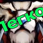 аниме для петухов