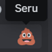 Corkyx Steam avatar