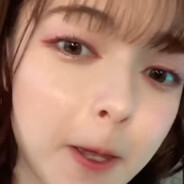 封印されし者の大尕娃