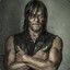 Daryl Dixon