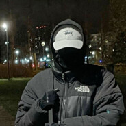 вак+ рейнбов сикс