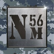 NavyMover56