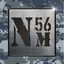 NavyMover56