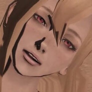 paypal$10forfeet avatar