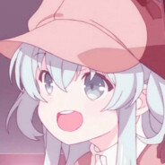 心如止水鉴常明