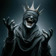 ⭕⃤   Lucky   ⛟