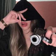 svet Steam avatar