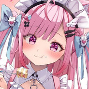 結城さくな🎀🐾.exe