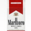 Marlboro Red