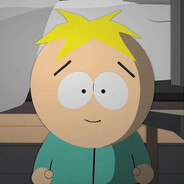 Avatar snapshot
