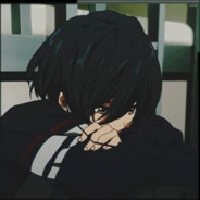 not useing this  more