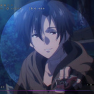 超高校级の马枪怪