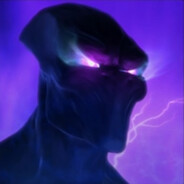 EliGE