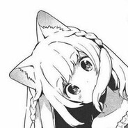 maxi opossum's avatar