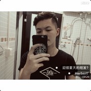Herbert