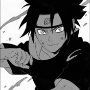 lamwahhkpj's avatar