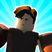 Henry_tw avatar
