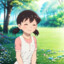 王源静香