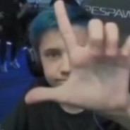 LasK1s EZZ