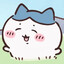 stupid worthless idiot momonga