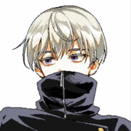 杀我何止三千招