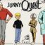 Jonny Quest