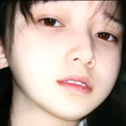 马嘉祺超绝肌肉线条