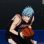 011Kuroko011