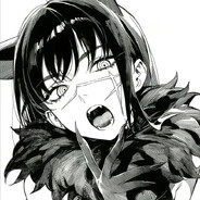 Lighter's avatar