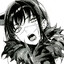 Lighter's avatar