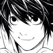 Zhang unified The Three Kingdoms