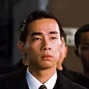 山鸡才是社会人