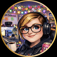 Itz_melody_x