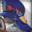 Its_Falco