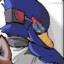 Its_Falco