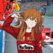 aska