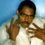 Pootie Tang