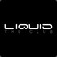 LIQUID The Club ☾✯