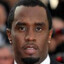 Diddy