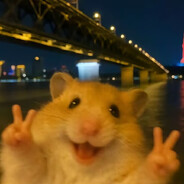 运气好能杀一个