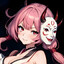CDM_rui.jp